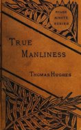 eBook: True Manliness