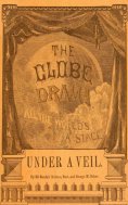 eBook: Under a Veil