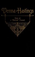 eBook: Venna Hastings