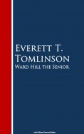 eBook: Ward Hill the Senior