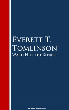eBook: Ward Hill the Senior