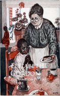 eBook: Watermelon Pete and Others