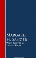 eBook: What Every Girl Should Know