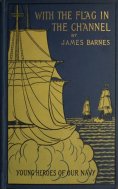 eBook: With the Flag in the Channel