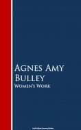 eBook: Women's Work