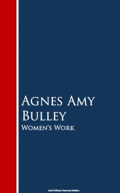eBook: Women's Work