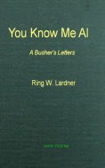 eBook: You Know Me Al
