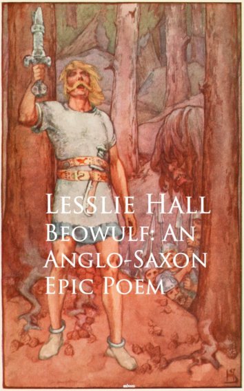 an analysis of mans trust in god in beowulf an anglo saxon epic poem an analysis of mans trust in god in beowulf an anglo saxon epic poem