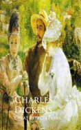 eBook: Great Expectations