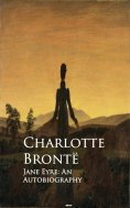 eBook: Jane Eyre: An Autobiography