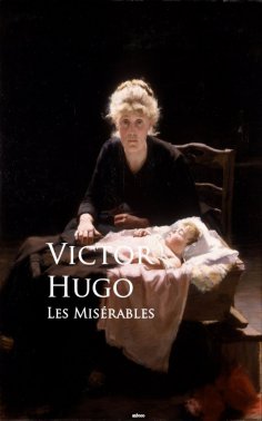 ebook: Les Miserables