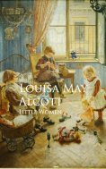 ebook: Little Women