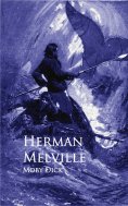 eBook: Moby Dick