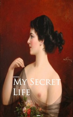 ebook: My Secret Life