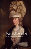 ebook: Northanger Abbey