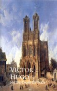 eBook: Notre-Dame De Paris or The Hunchback of Notre-Dame