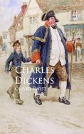 ebook: Oliver Twist