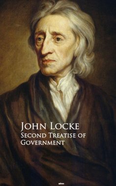 eBook: Second Treatise of Government