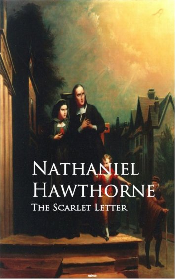 the theme of a sin in a puritan society in the scarlet letter by nathaniel hawthorne the theme of a sin in a puritan society in the scarlet letter by nathaniel hawthorne