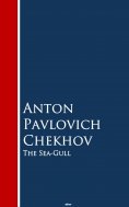 ebook: The Sea-Gull