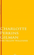 eBook: The Yellow Wallpaper