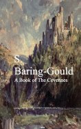 eBook: A Book of The Cevennes