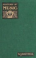 eBook: A Complete History of Music