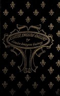 eBook: A Little English Gallery