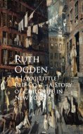 eBook: A Loyal Little Red-Coat