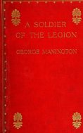 eBook: A Soldier of the Legion
