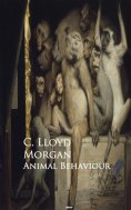 eBook: Animal Behaviour