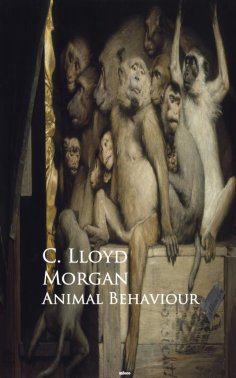 eBook: Animal Behaviour