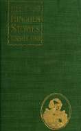 eBook: Best Lincoln stories, tersely told
