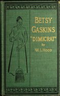 eBook: Betty Gaskins - Dimicrat