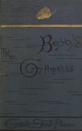 eBook: Beyond the Gates