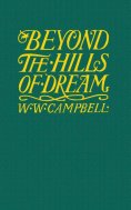 eBook: Beyond the Hills of Dream