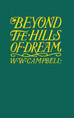 eBook: Beyond the Hills of Dream