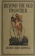 eBook: Beyond the Old Frontier -