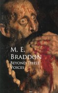 eBook: Beyond These Voices