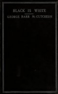 eBook: Black is White