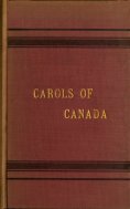 eBook: Carols of Canada