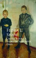 eBook: Castle Blair - A Story of Youthful Days