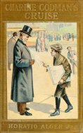 eBook: Charlie Codman's Cruise