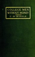 eBook: College Men Without Money