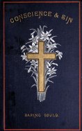 eBook: Conscience and Sin - Daily Meditations for Lent