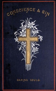 eBook: Conscience and Sin - Daily Meditations for Lent