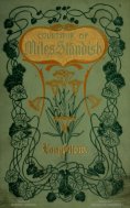 eBook: Courtship of Miles Standish