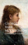 eBook: Cowardice Court
