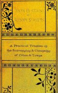eBook: Dirty Dustbins and Sloppy Streets