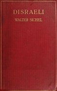 eBook: Disraeli - A Study in Personality and Ideas